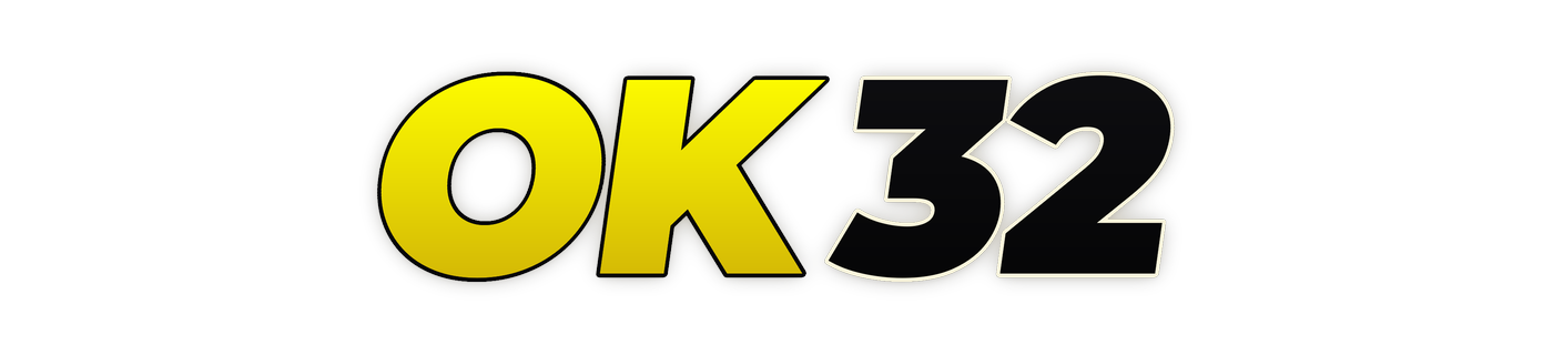 ok32 Casino